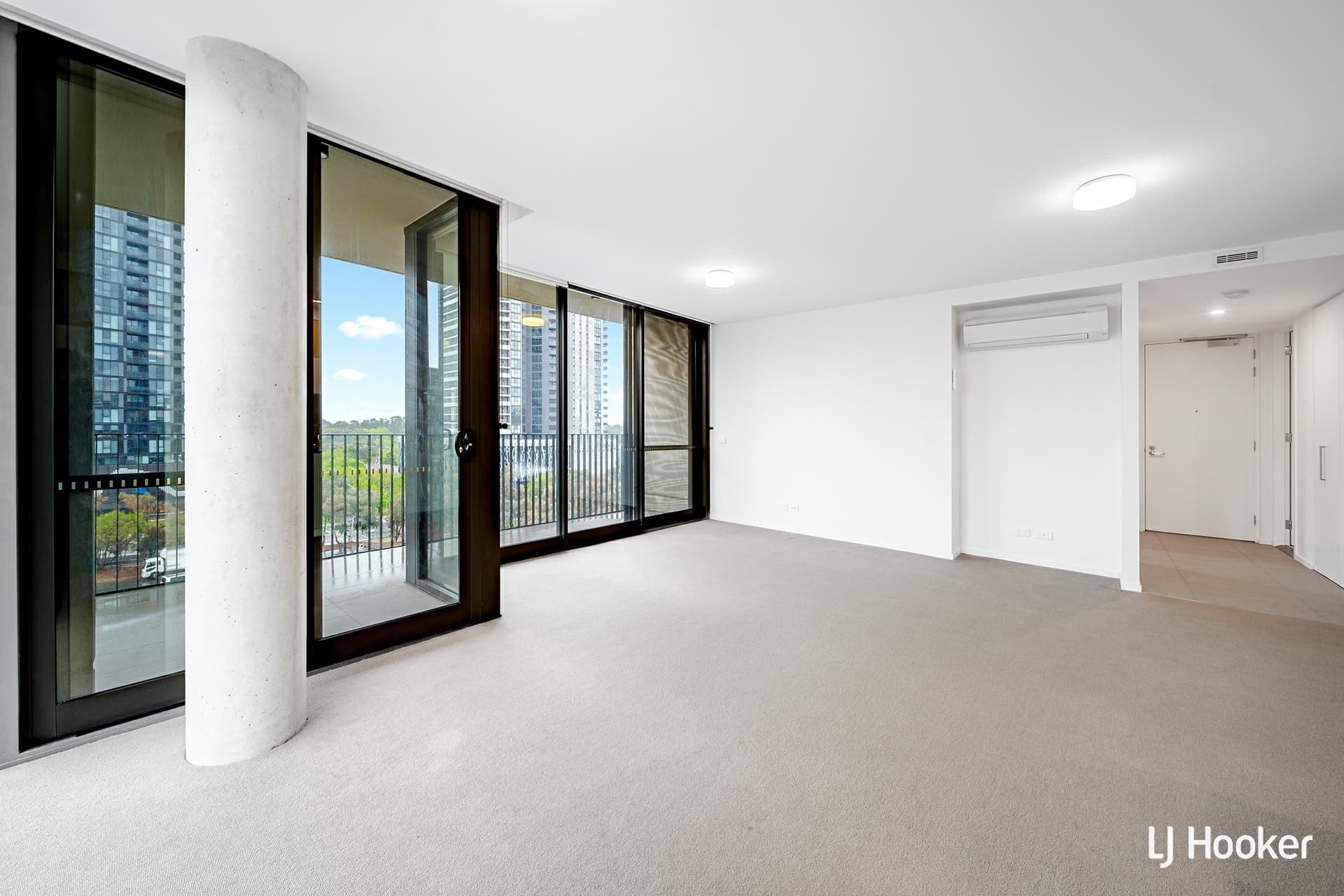 101/8 Veryard Lane Belconnen ACT, Belconnen - Thumbnail 4