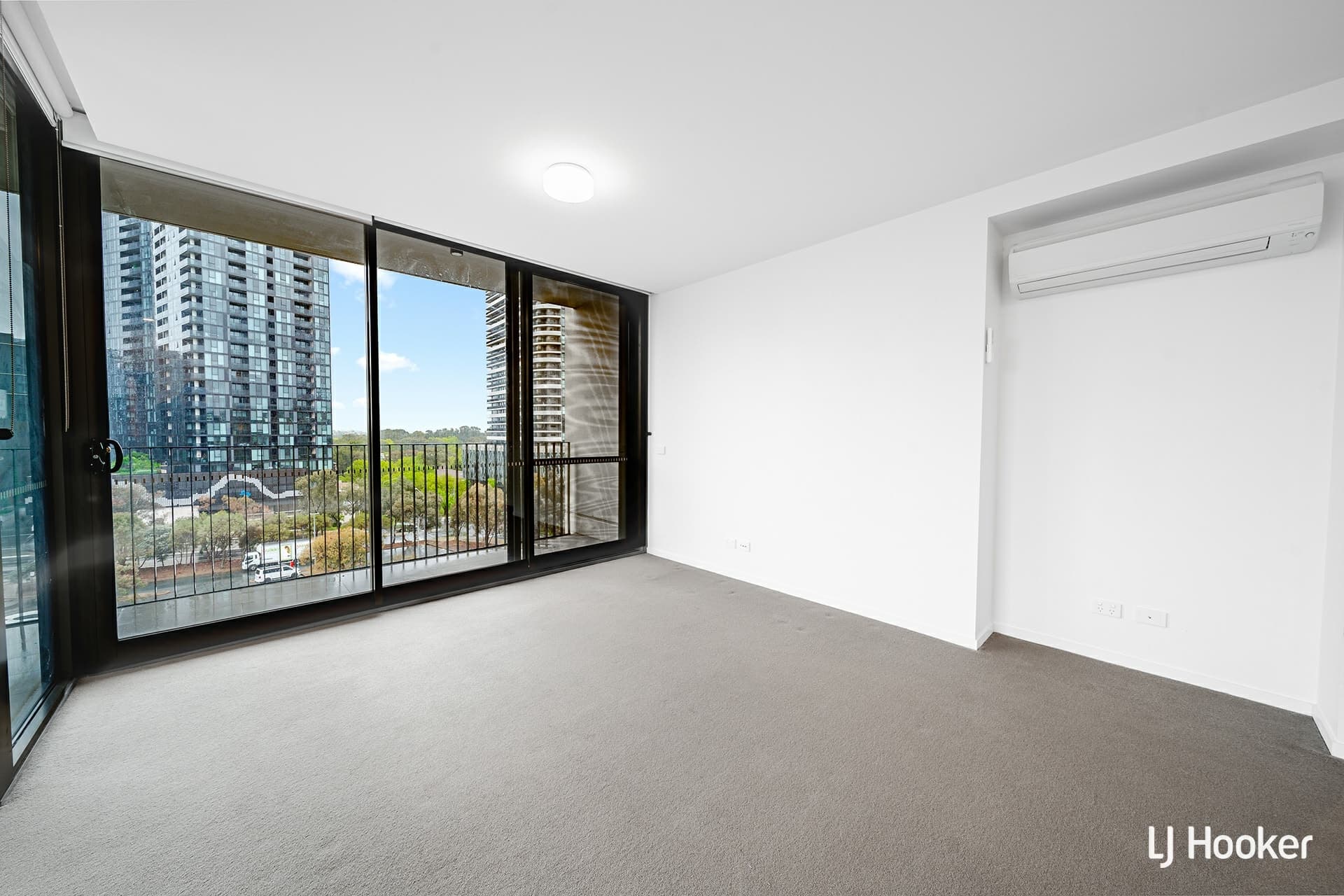 101/8 Veryard Lane Belconnen ACT, Belconnen - Thumbnail 5