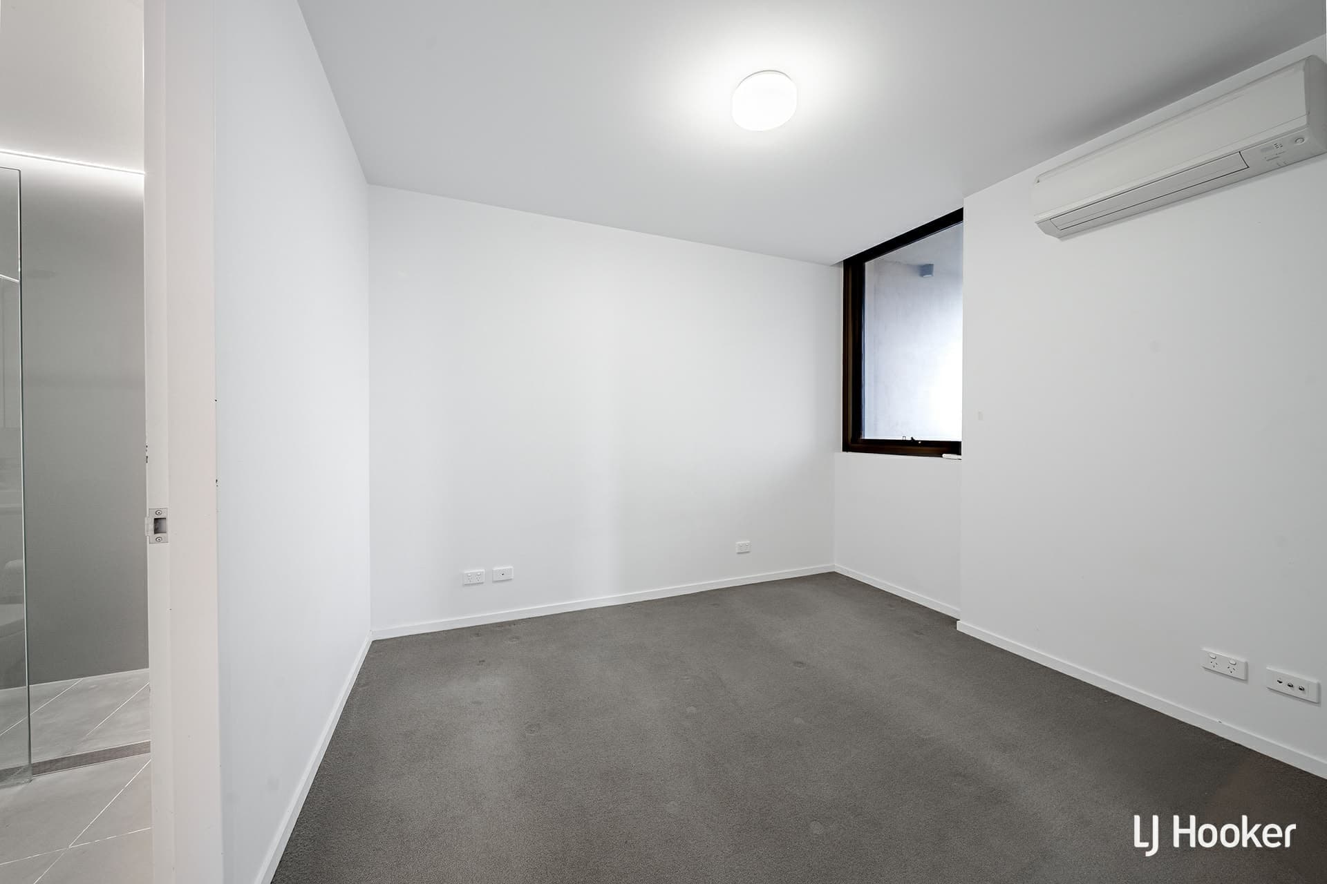 101/8 Veryard Lane Belconnen ACT, Belconnen - Thumbnail 6