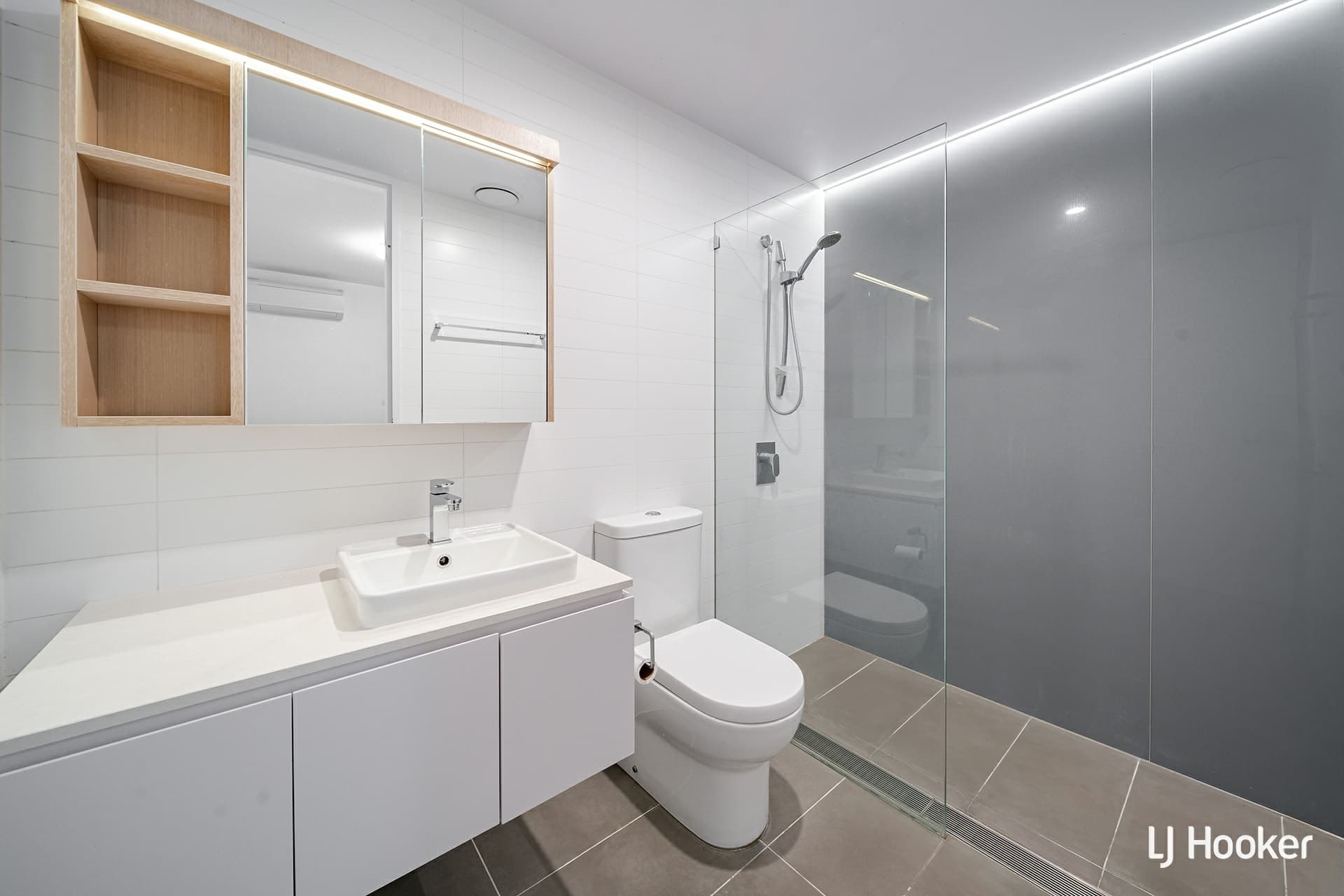 101/8 Veryard Lane Belconnen ACT, Belconnen - Thumbnail 7