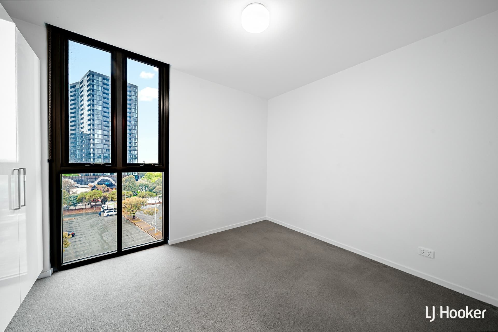 101/8 Veryard Lane Belconnen ACT, Belconnen - Thumbnail 8