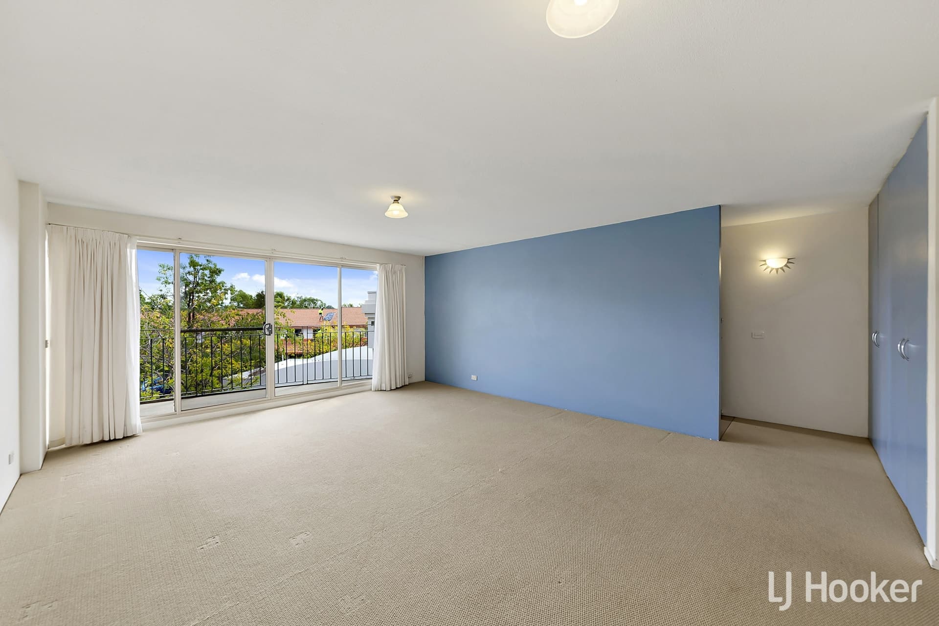 2/2 Ranken Place Belconnen ACT, Belconnen - Thumbnail 4