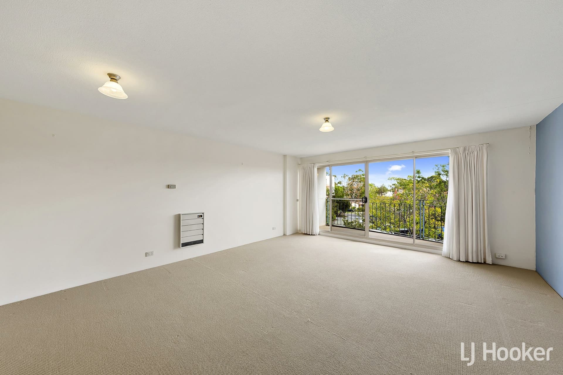 2/2 Ranken Place Belconnen ACT, Belconnen - Thumbnail 5