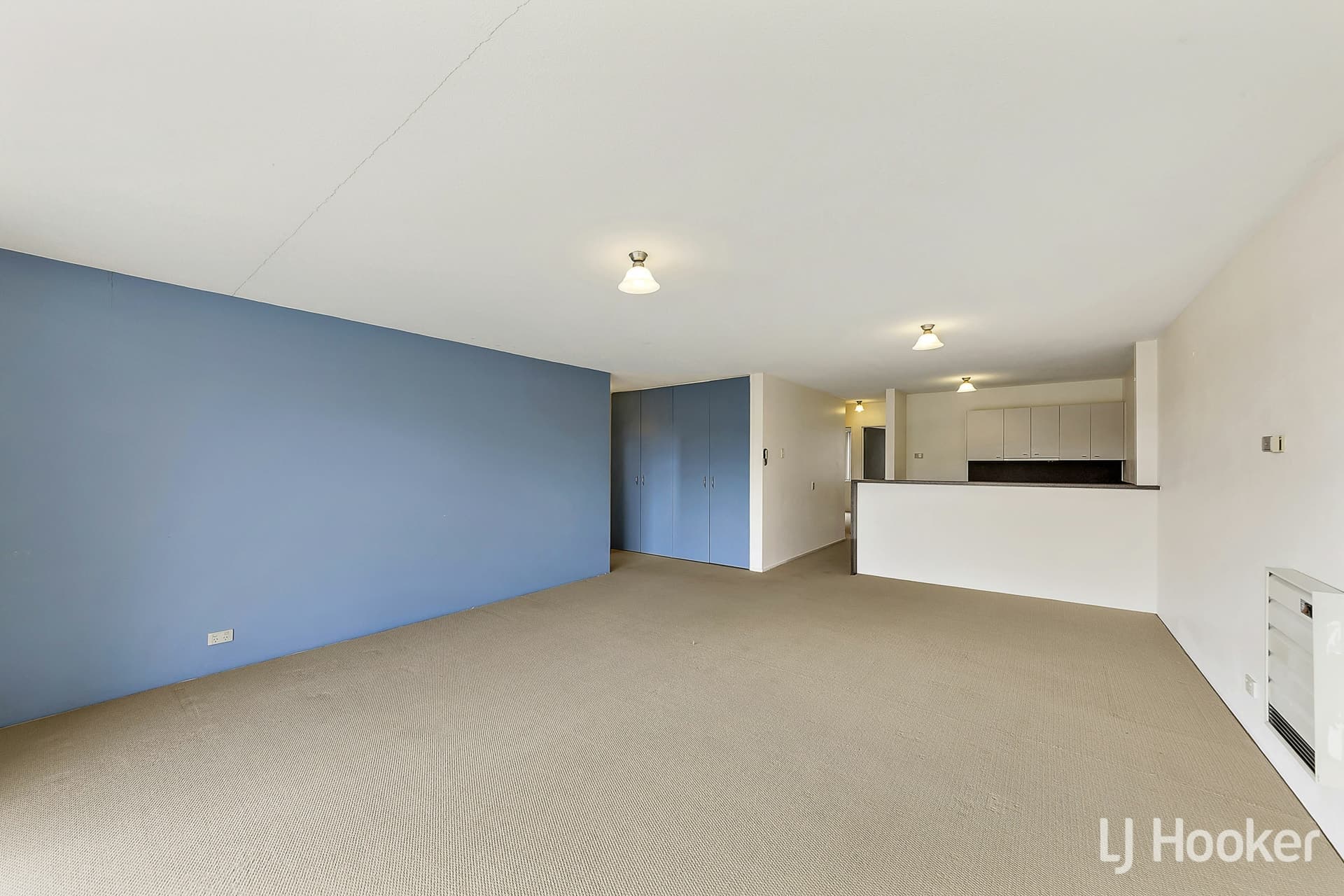 2/2 Ranken Place Belconnen ACT, Belconnen - Thumbnail 6
