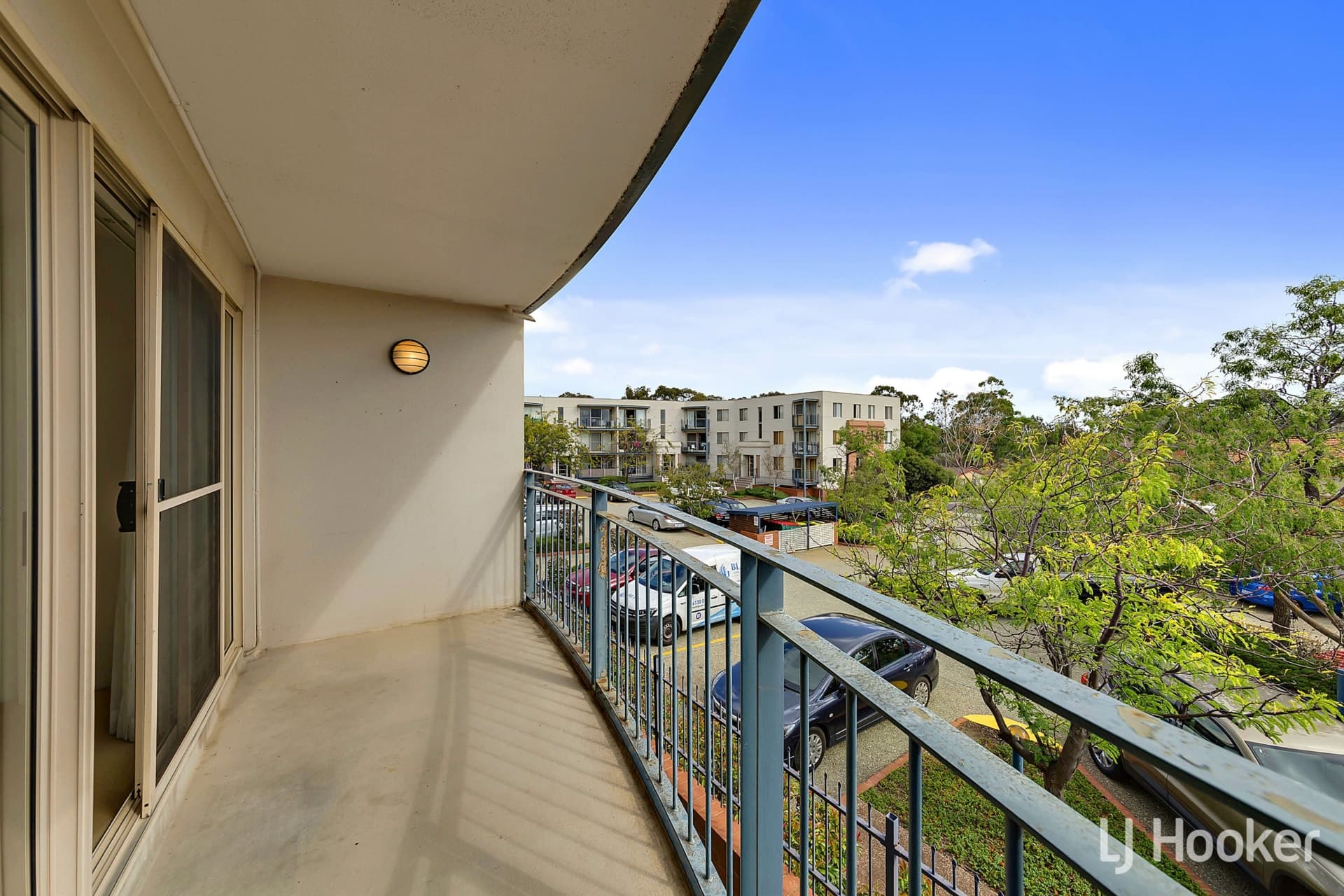 2/2 Ranken Place Belconnen ACT, Belconnen - Thumbnail 7