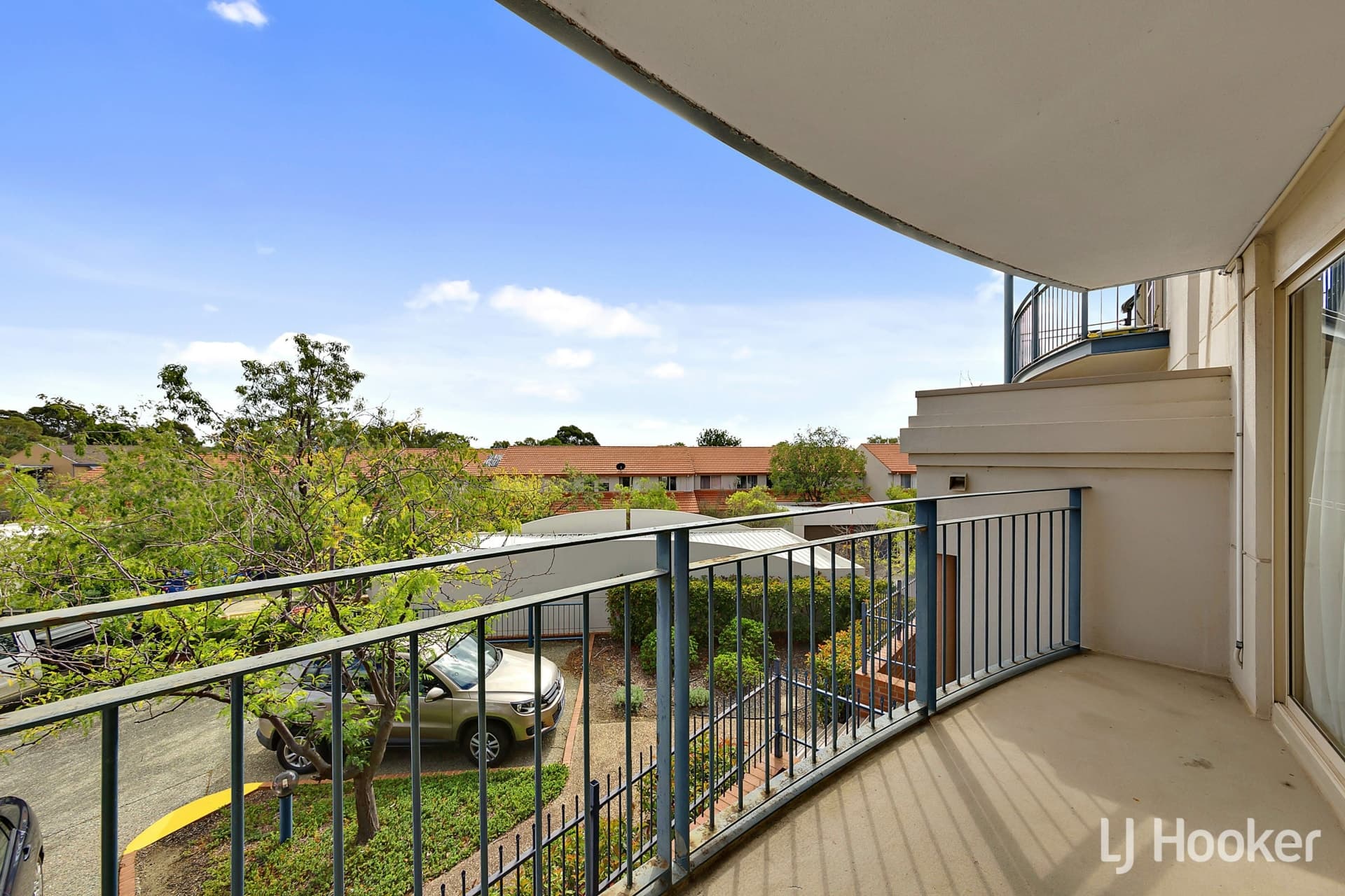 2/2 Ranken Place Belconnen ACT, Belconnen - Thumbnail 8