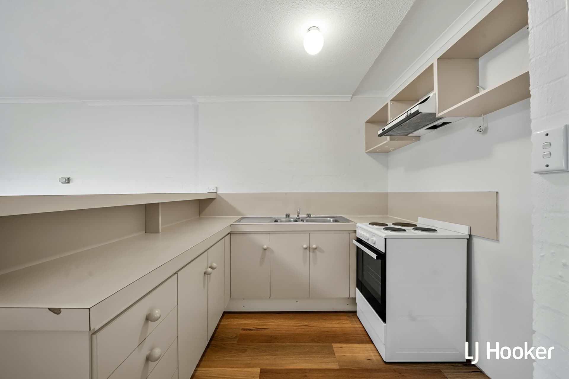 21/31 Disney Court, Belconnen, Belconnen - Image 1