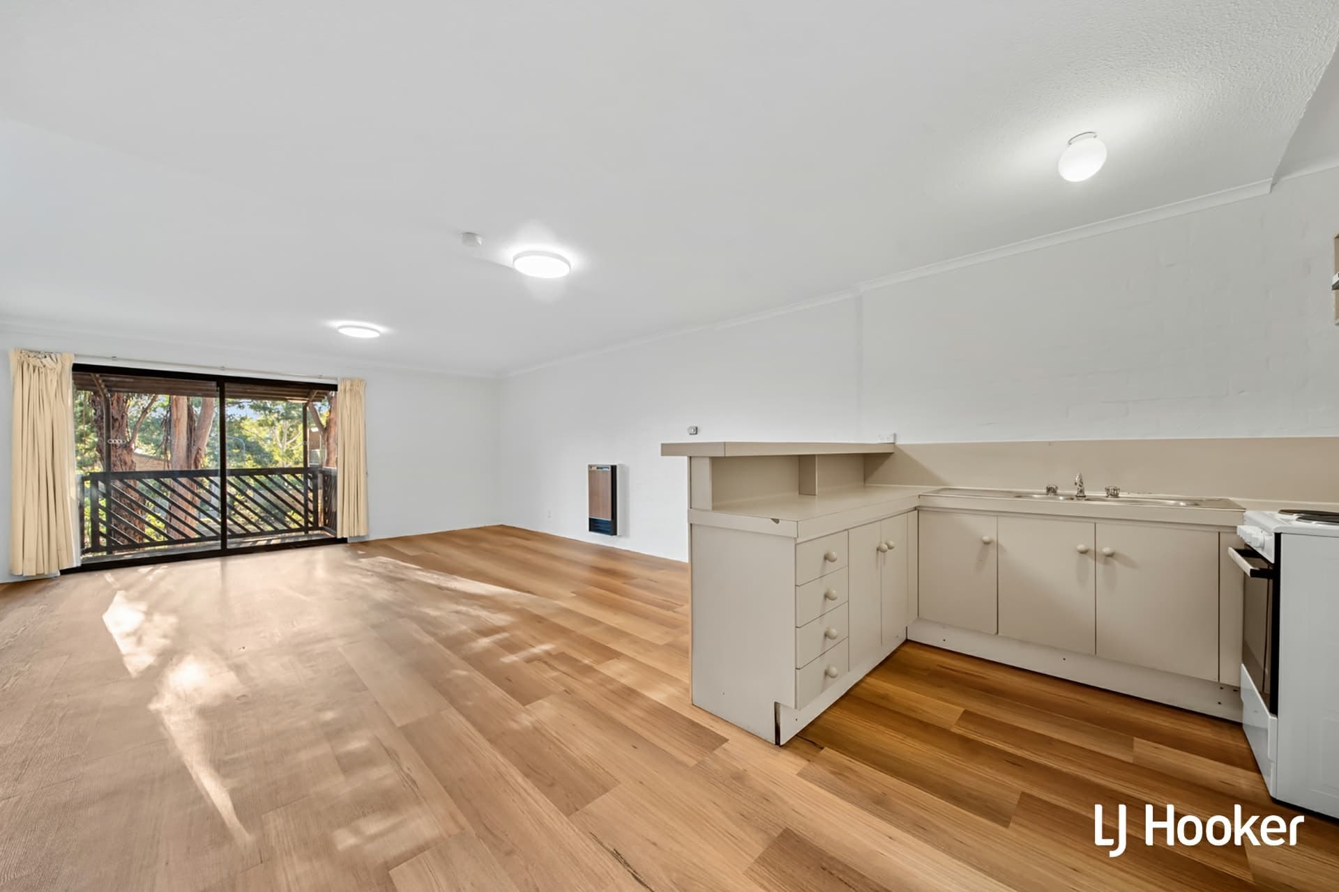 21/31 Disney Court, Belconnen, Belconnen - Thumbnail 2