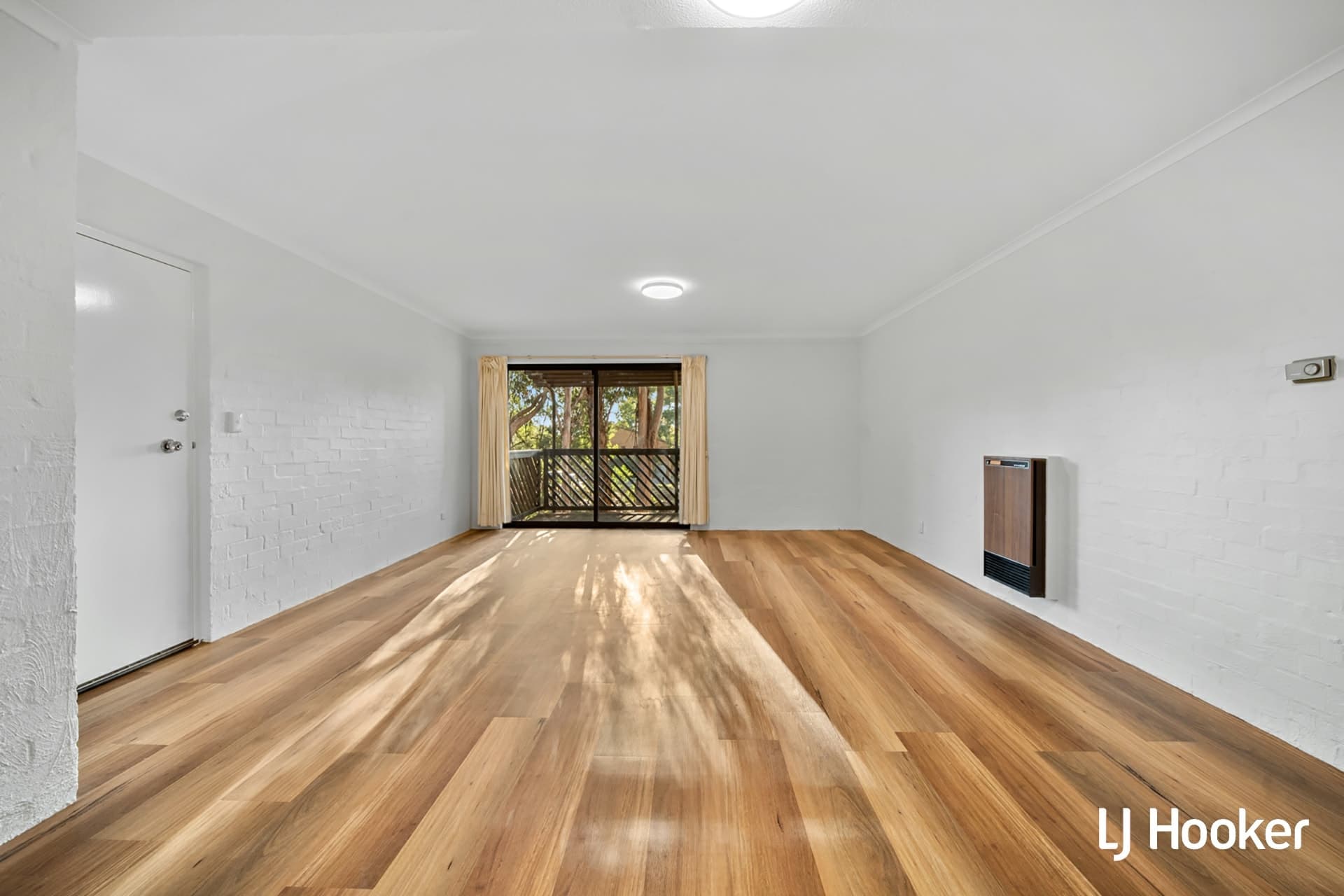 21/31 Disney Court, Belconnen, Belconnen - Thumbnail 3