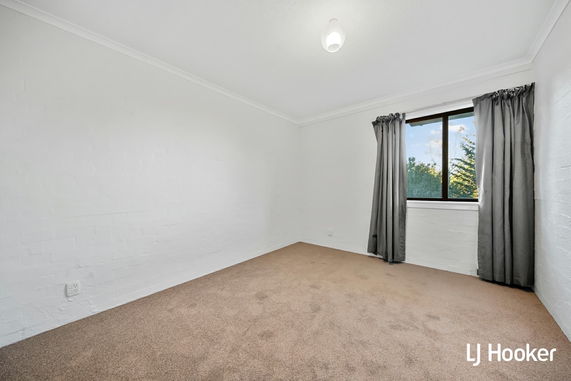 21/31 Disney Court, Belconnen, Belconnen - Thumbnail 4