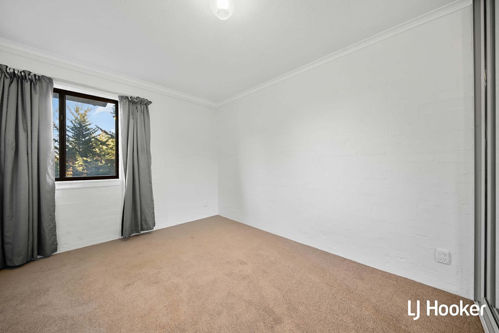 21/31 Disney Court, Belconnen, Belconnen - Thumbnail 5
