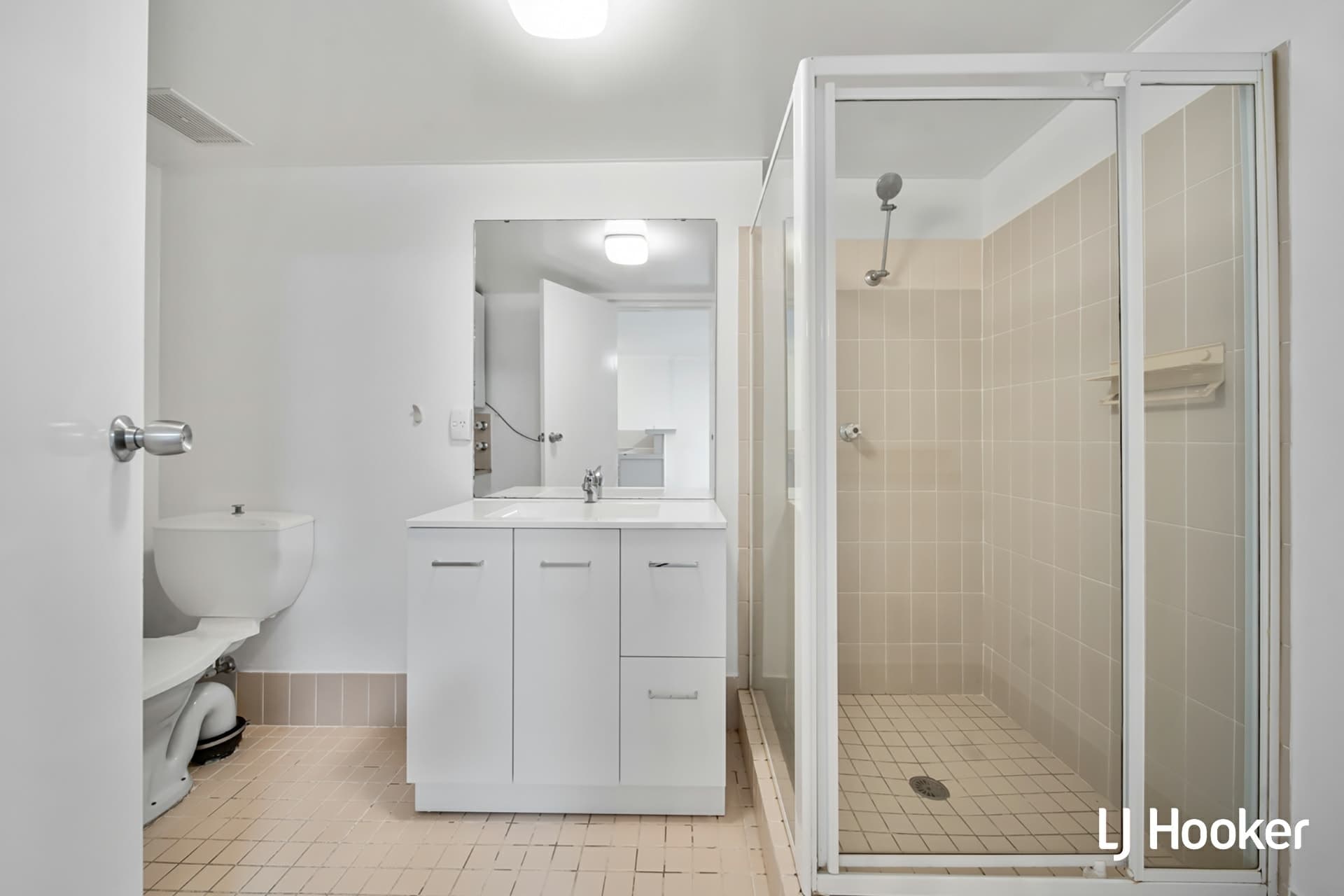 21/31 Disney Court, Belconnen, Belconnen - Thumbnail 6