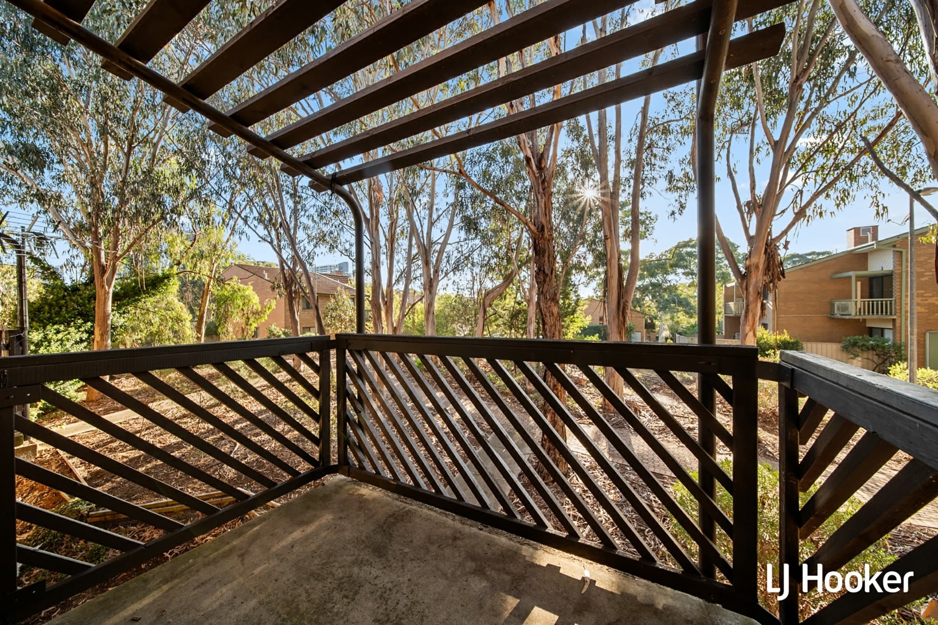 21/31 Disney Court, Belconnen, Belconnen - Thumbnail 7