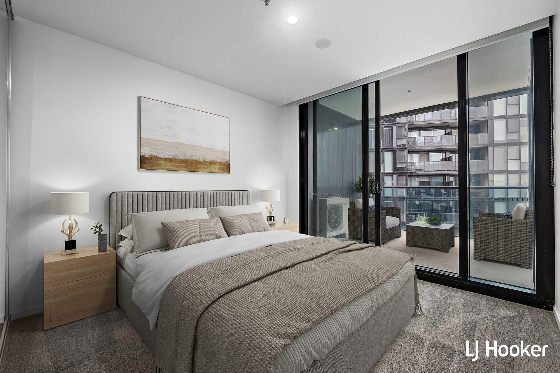 608/1 Grazier Lane Belconnen ACT, Belconnen - Thumbnail 7