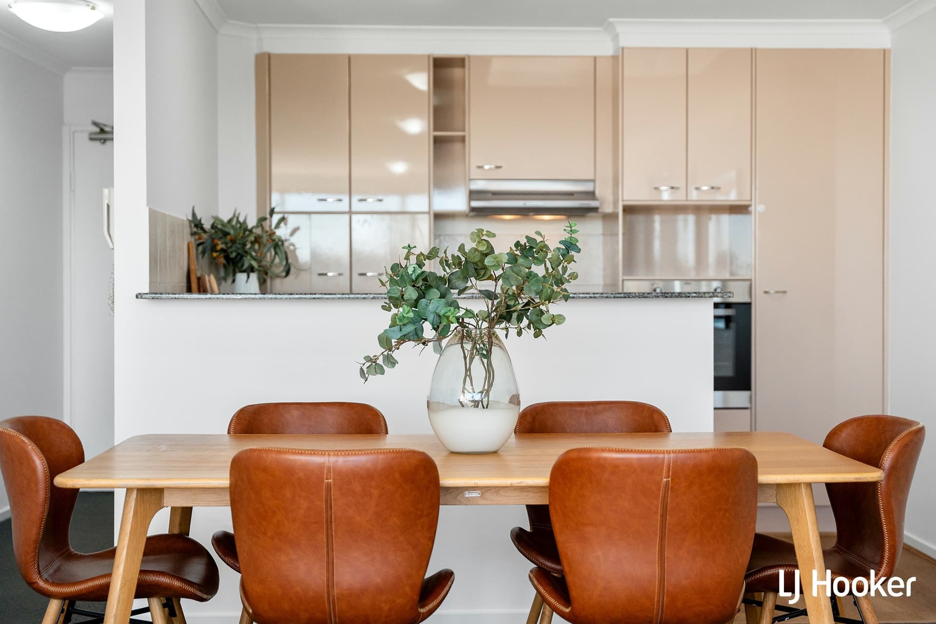 60B/9 Chandler Street, Belconnen, Belconnen - Thumbnail 2