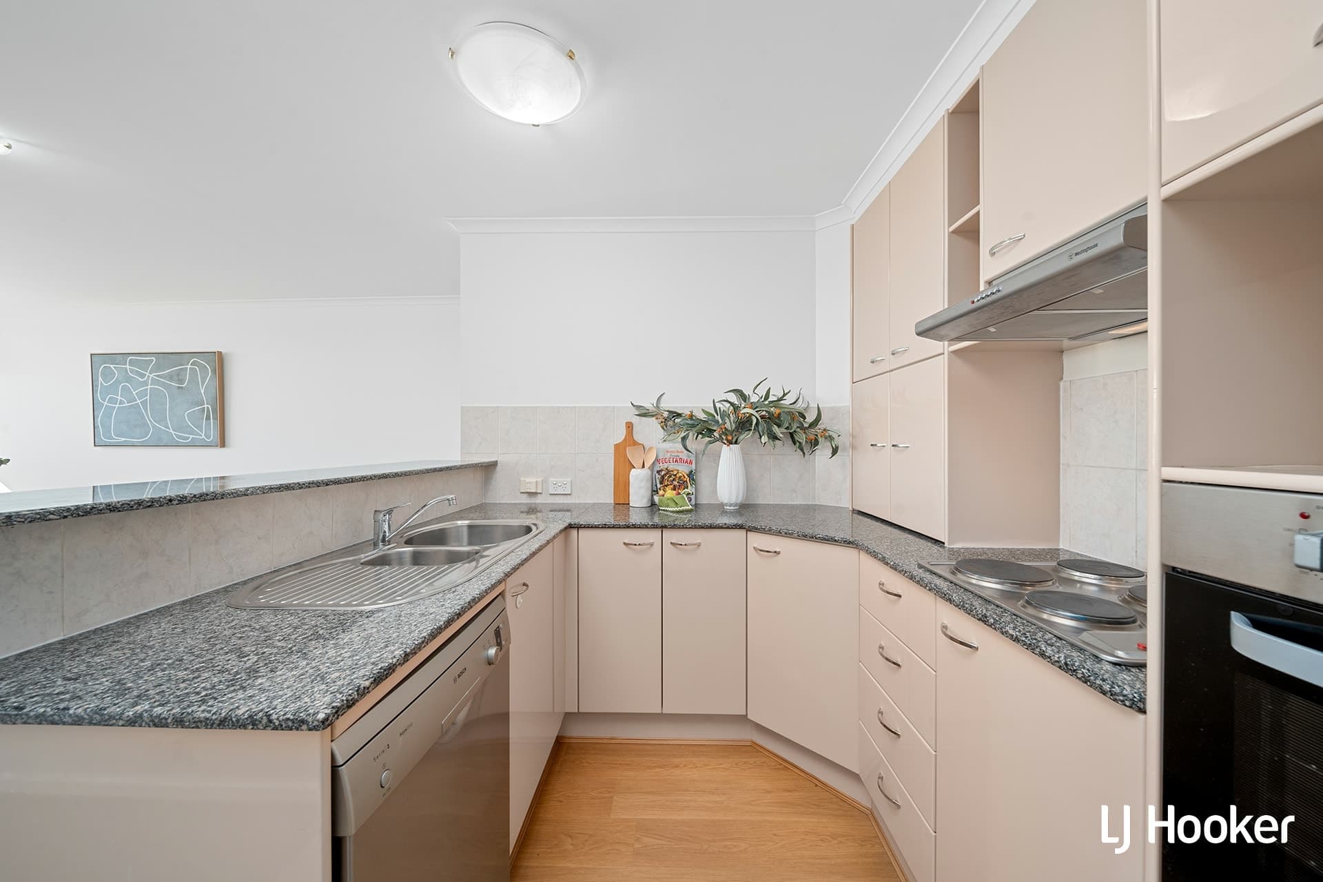 60B/9 Chandler Street, Belconnen, Belconnen - Thumbnail 3