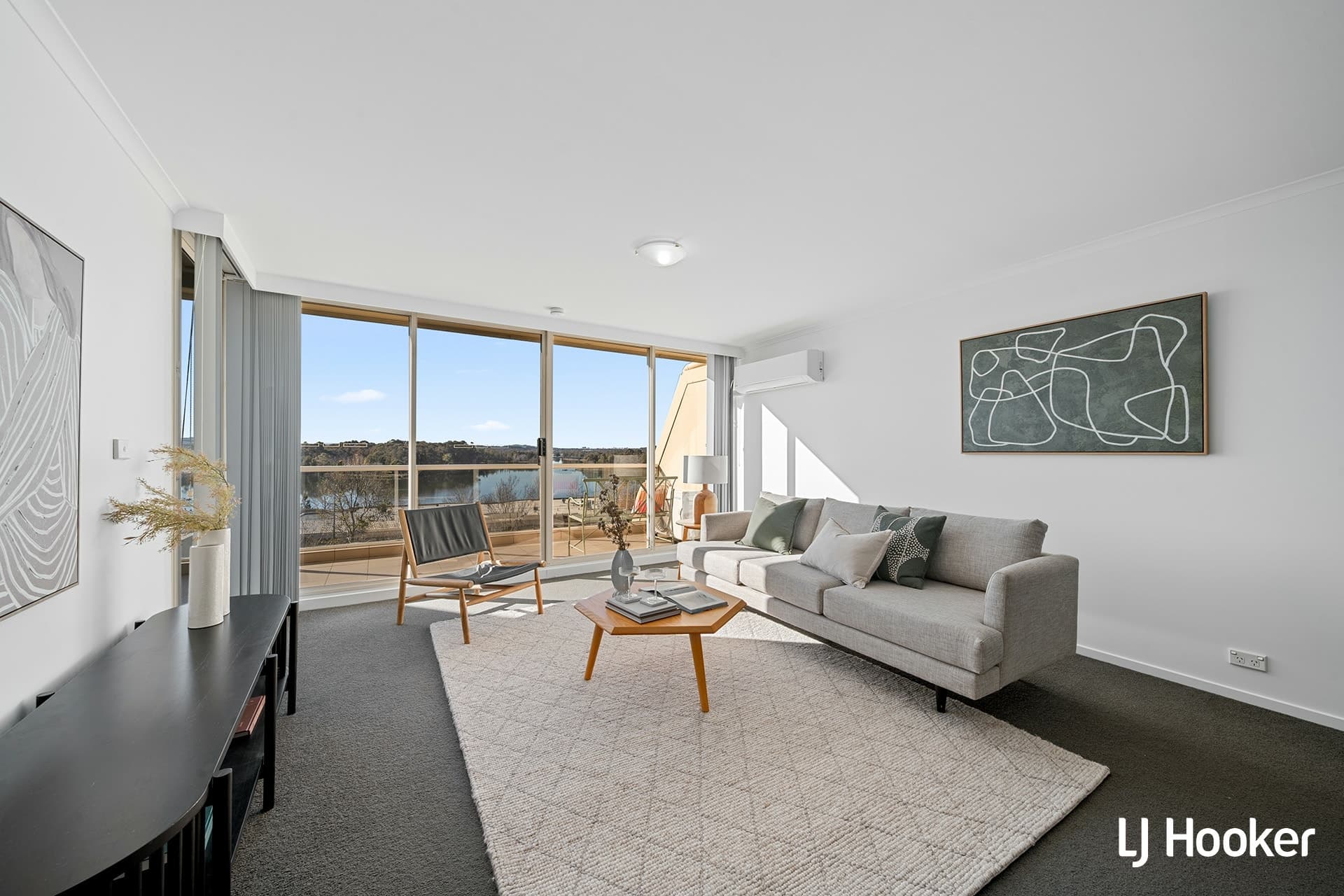 60B/9 Chandler Street, Belconnen, Belconnen - Thumbnail 4