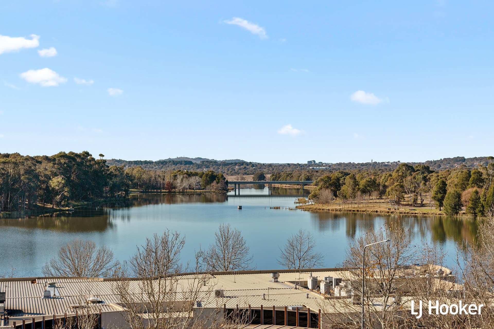 60B/9 Chandler Street, Belconnen, Belconnen - Thumbnail 6