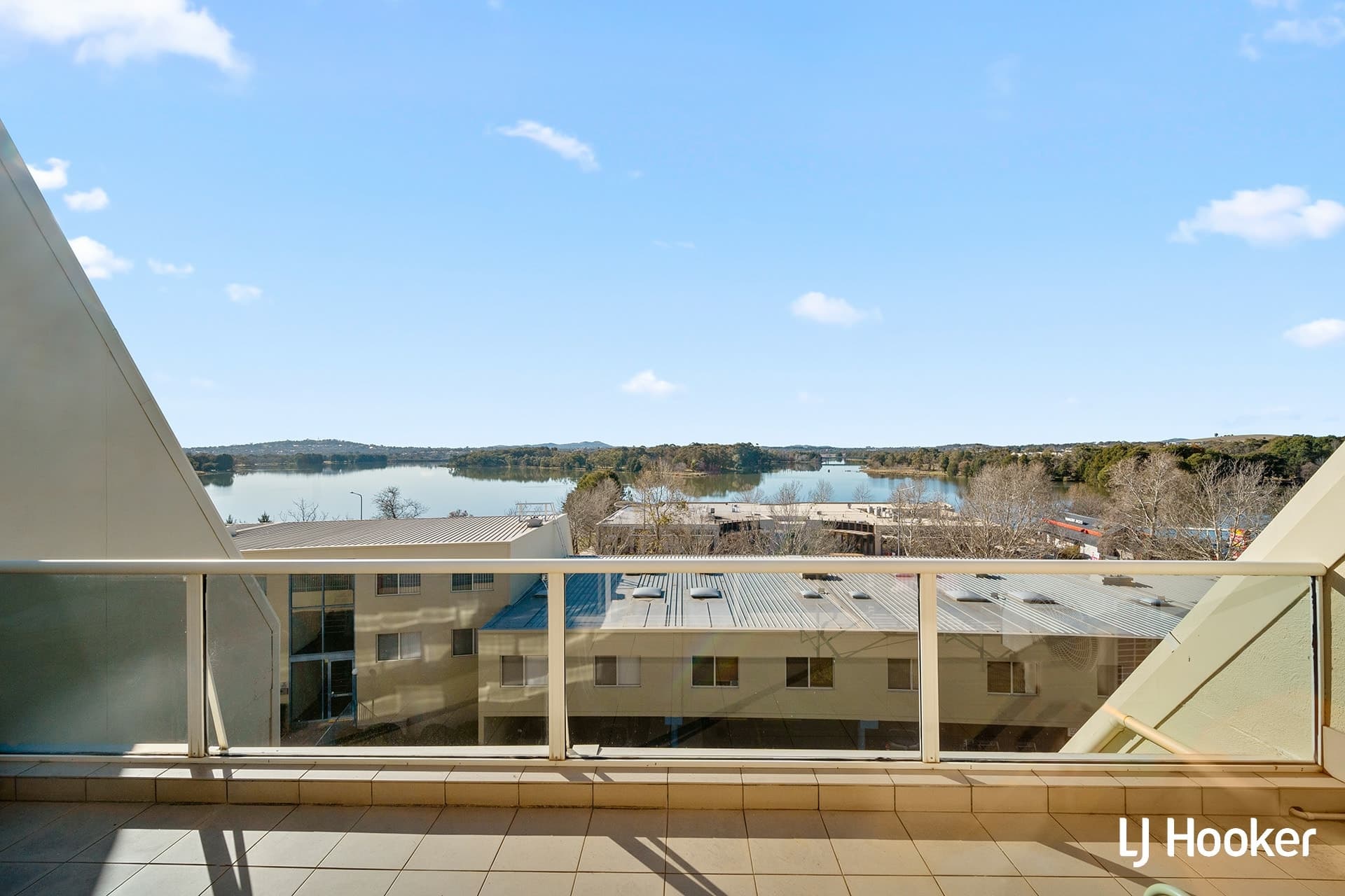 60B/9 Chandler Street, Belconnen, Belconnen - Thumbnail 7