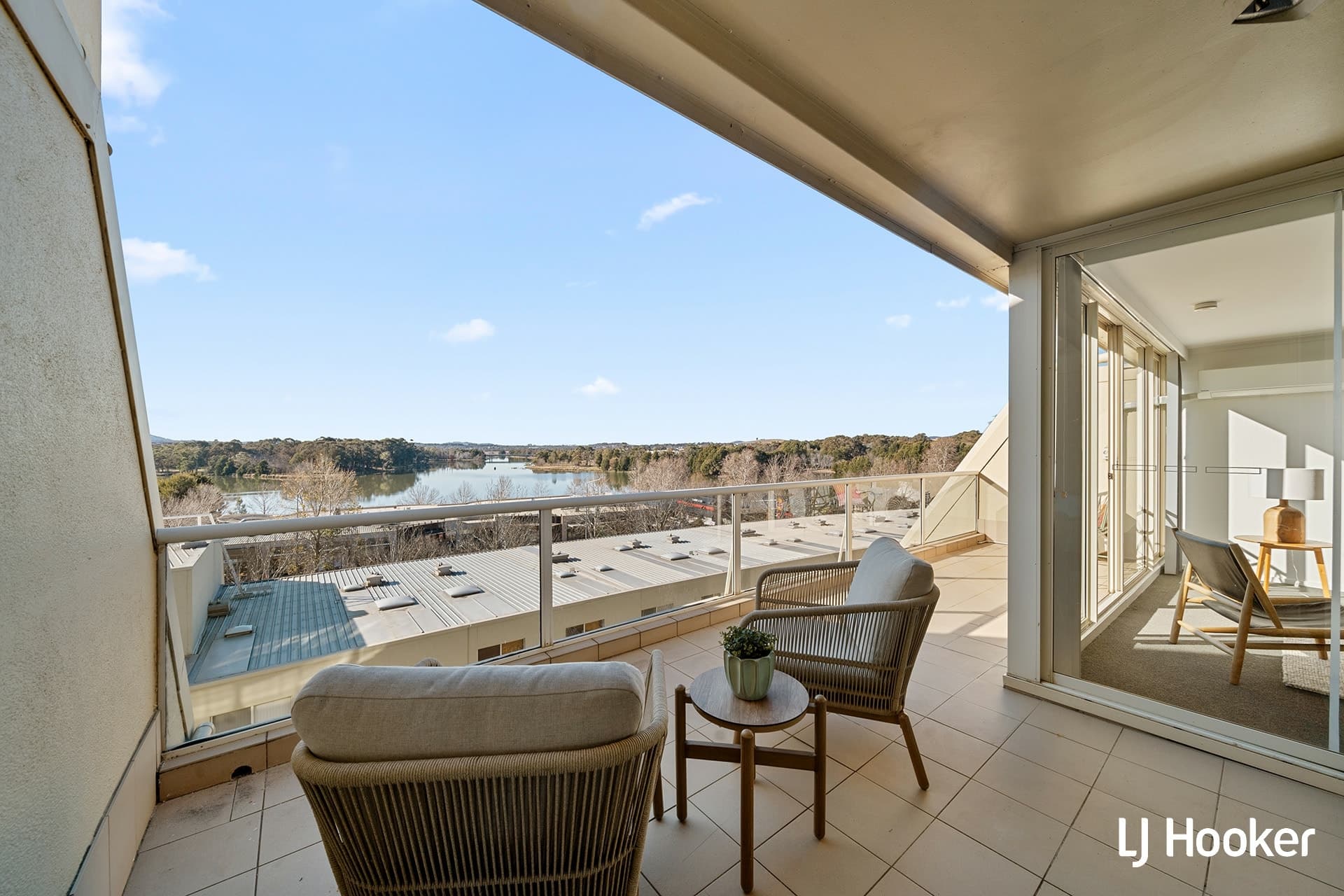 60B/9 Chandler Street, Belconnen, Belconnen - Thumbnail 8