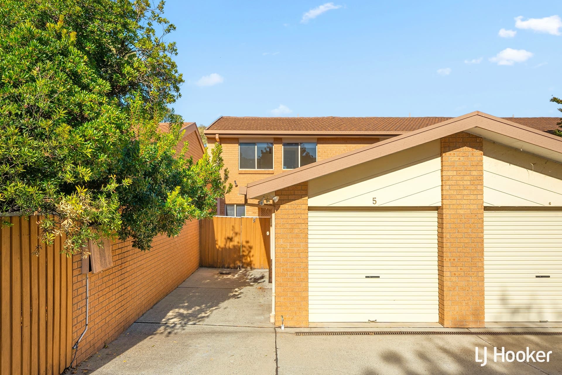 5/72 Totterdell Street, Belconnen, Belconnen - Image 1