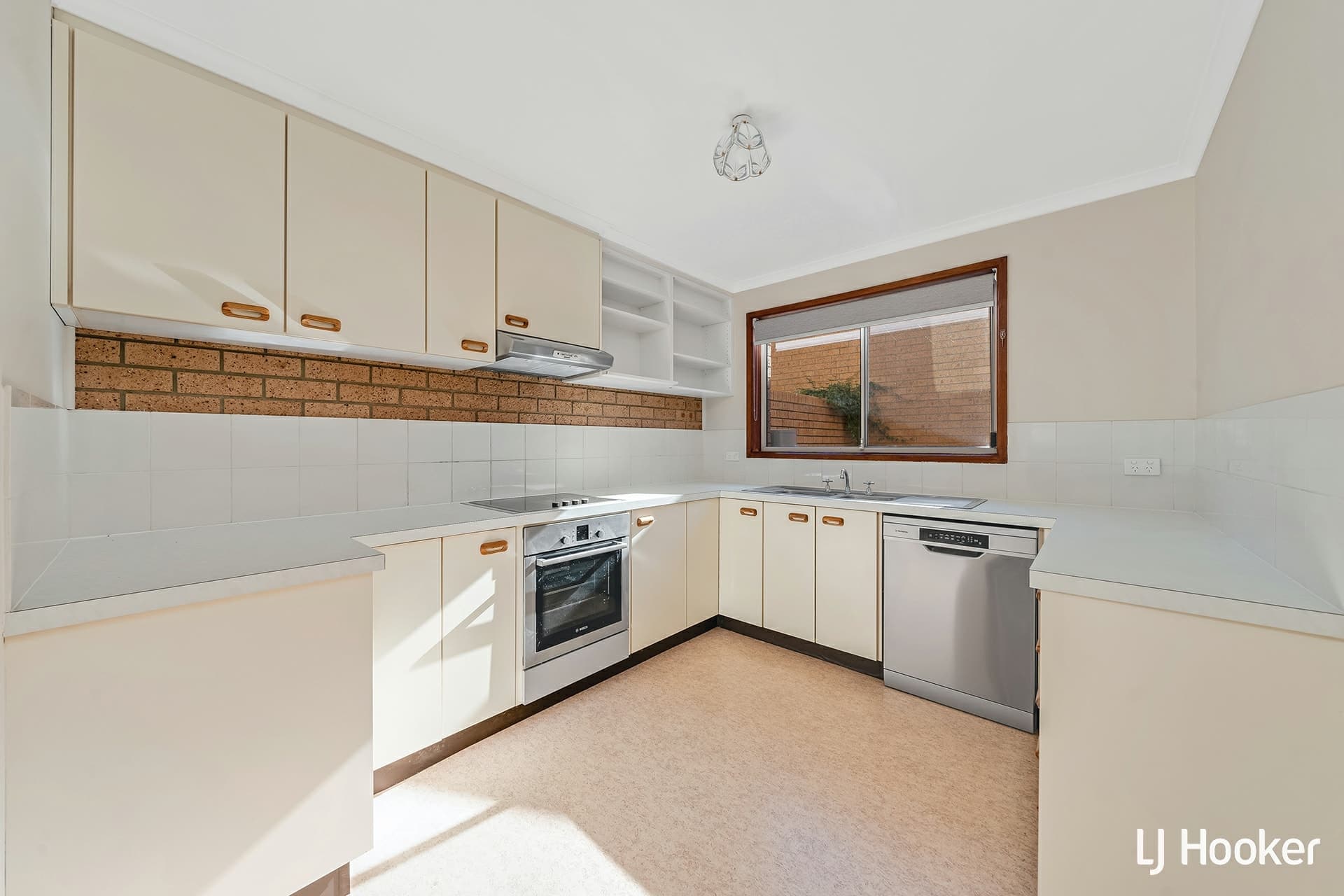 5/72 Totterdell Street, Belconnen, Belconnen - Thumbnail 2