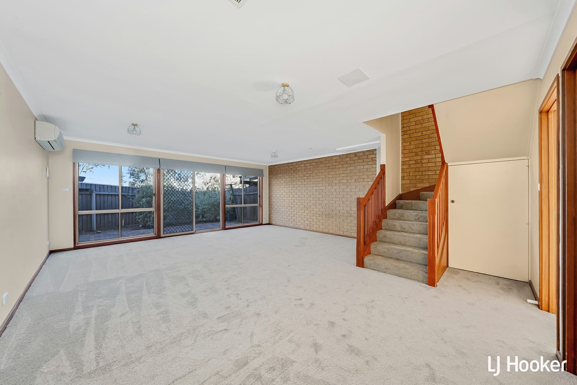 5/72 Totterdell Street, Belconnen, Belconnen - Thumbnail 3