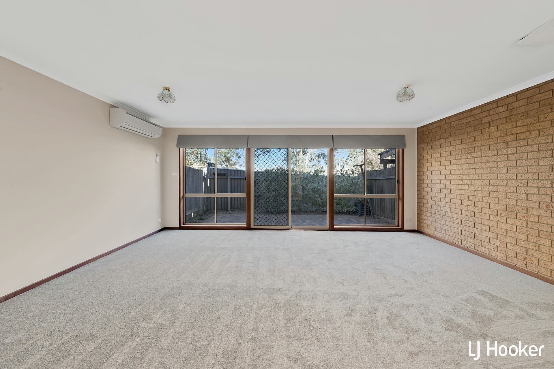 5/72 Totterdell Street, Belconnen, Belconnen - Thumbnail 4