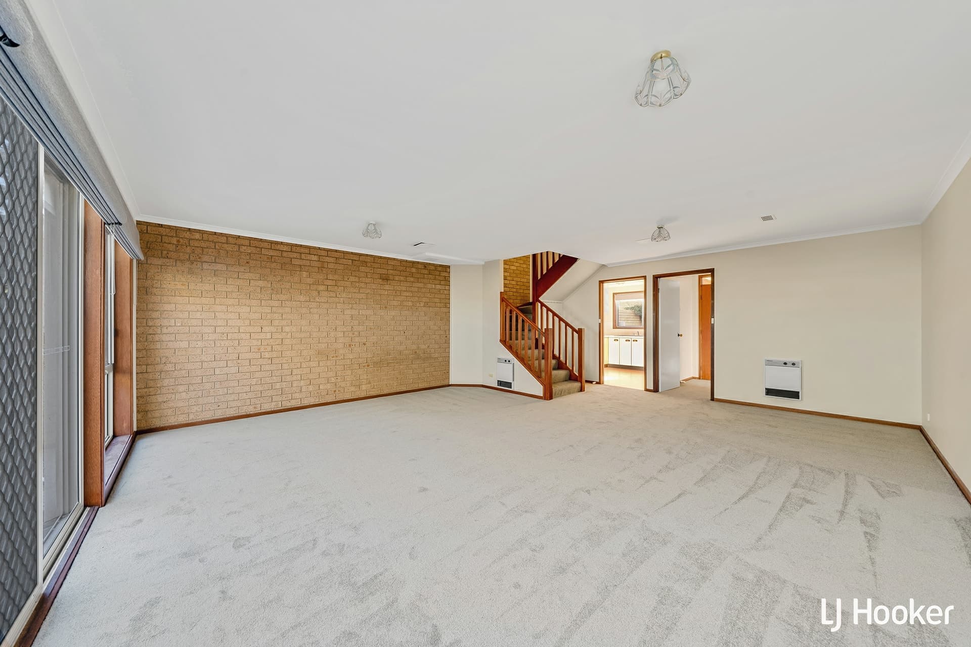 5/72 Totterdell Street, Belconnen, Belconnen - Thumbnail 5