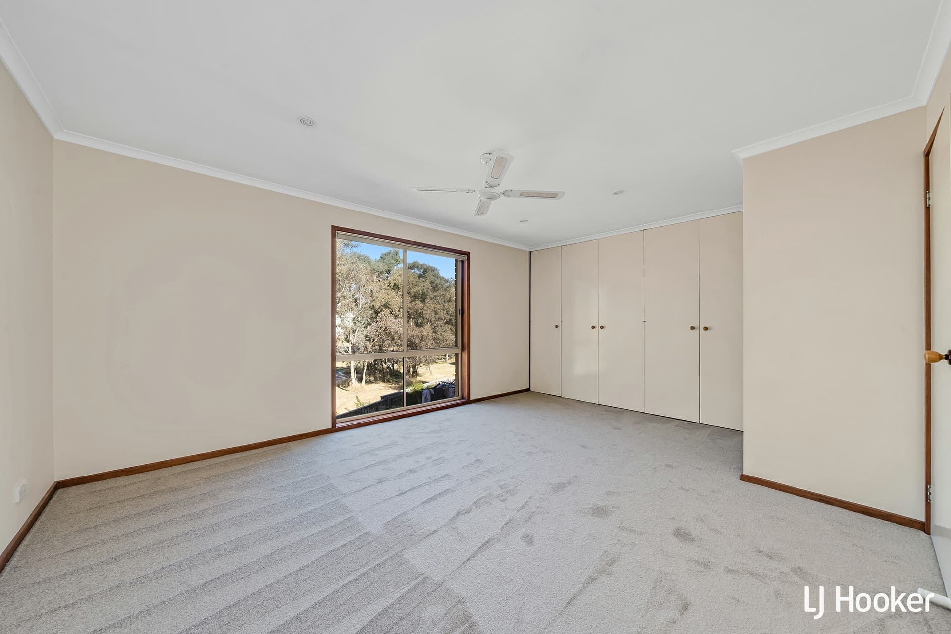 5/72 Totterdell Street, Belconnen, Belconnen - Thumbnail 6