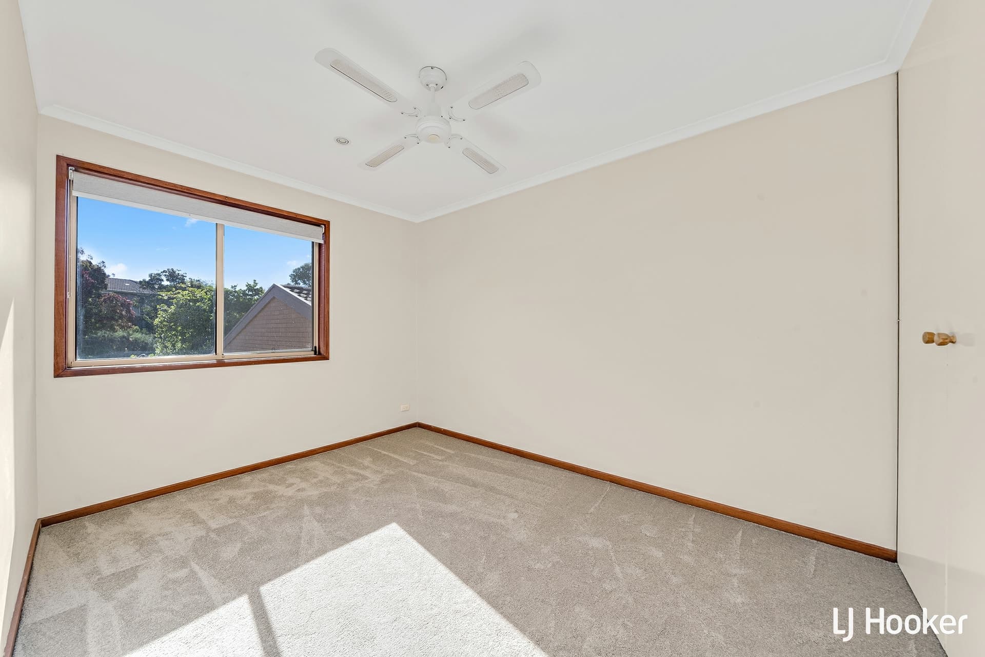 5/72 Totterdell Street, Belconnen, Belconnen - Thumbnail 7