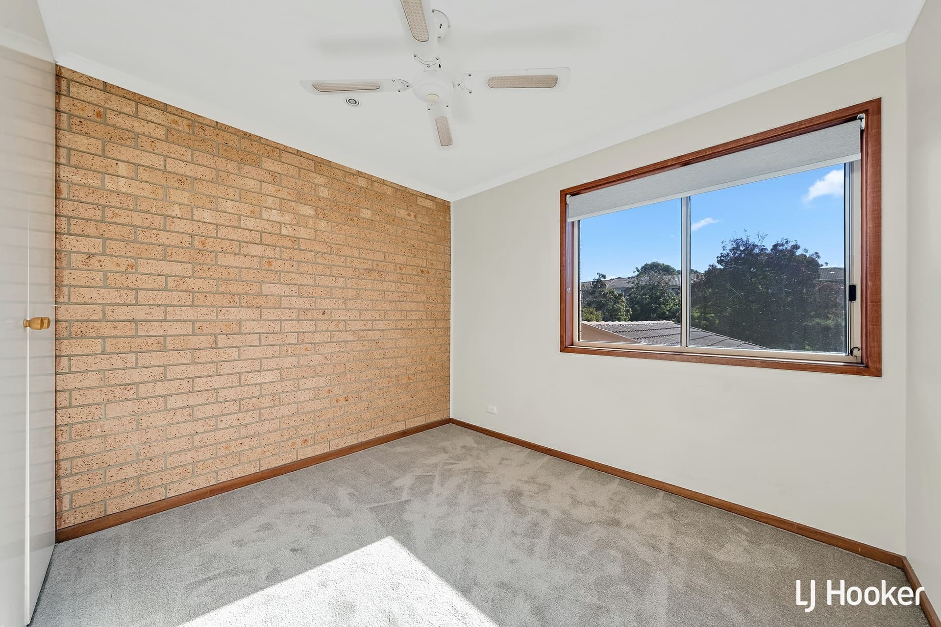 5/72 Totterdell Street, Belconnen, Belconnen - Thumbnail 8
