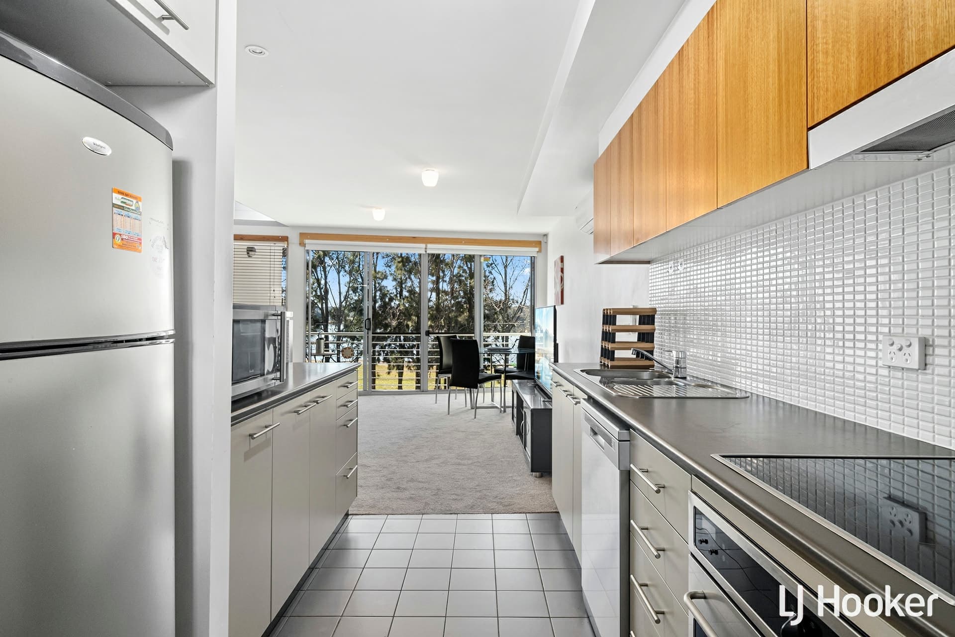 37/1 Beissel Street, Belconnen, Belconnen - Thumbnail 2