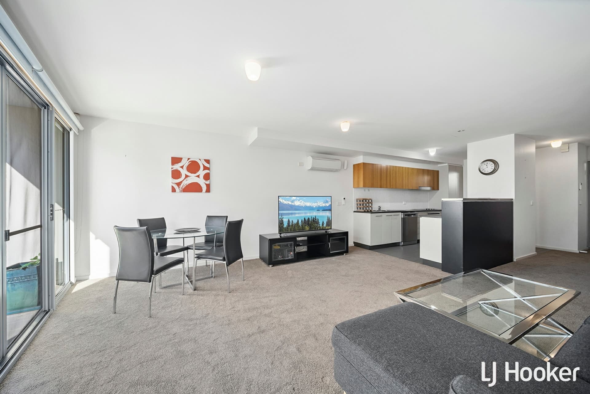 37/1 Beissel Street, Belconnen, Belconnen - Thumbnail 3
