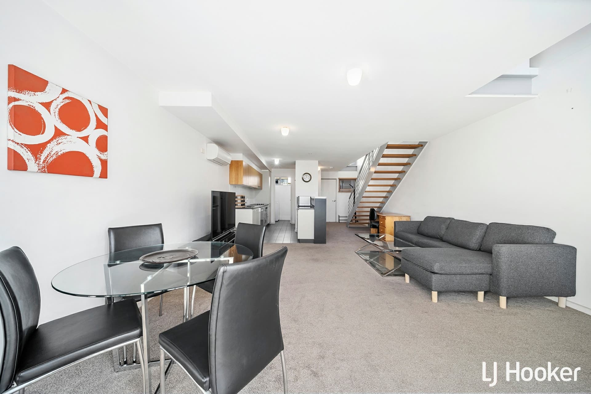 37/1 Beissel Street, Belconnen, Belconnen - Thumbnail 4