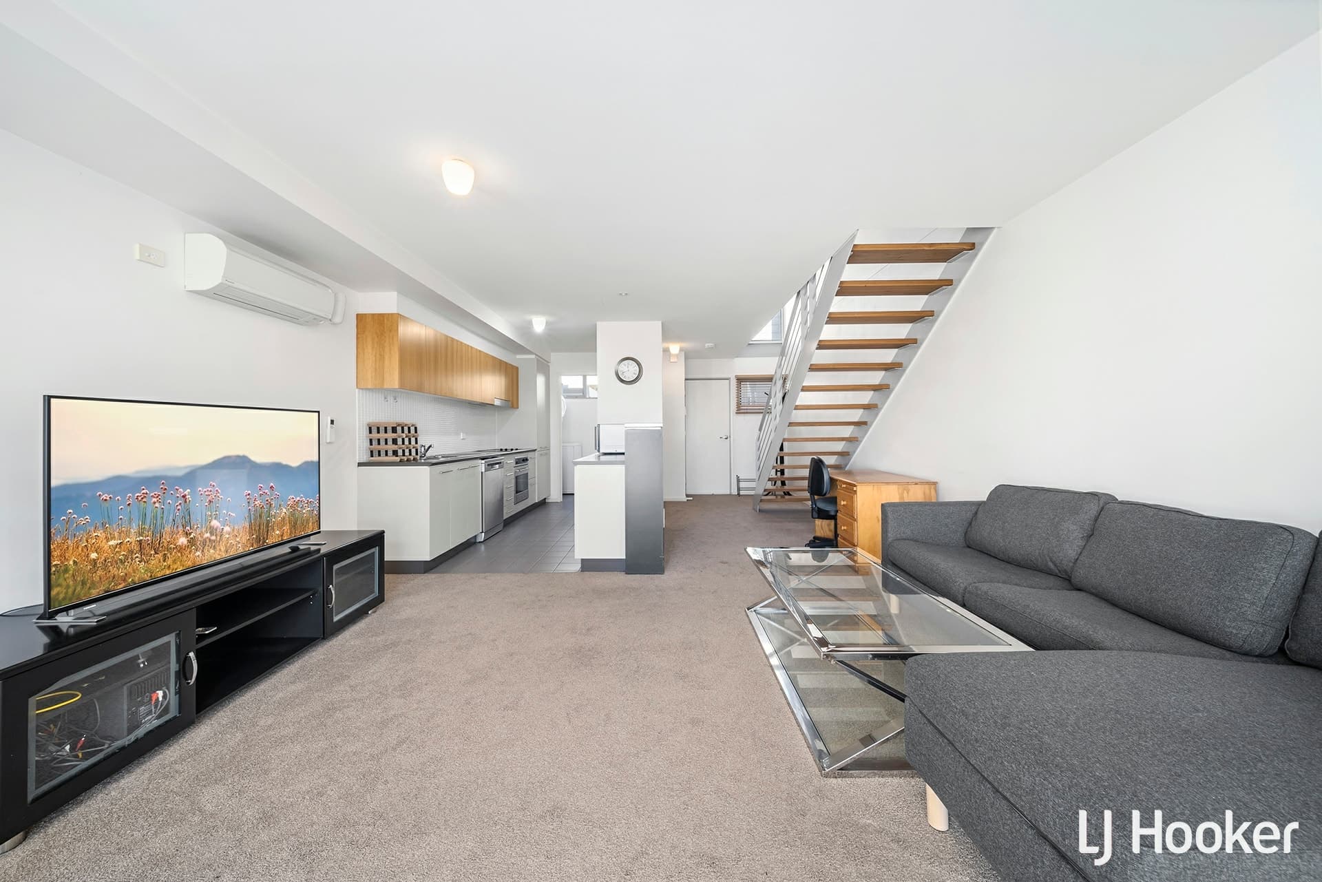 37/1 Beissel Street, Belconnen, Belconnen - Thumbnail 5