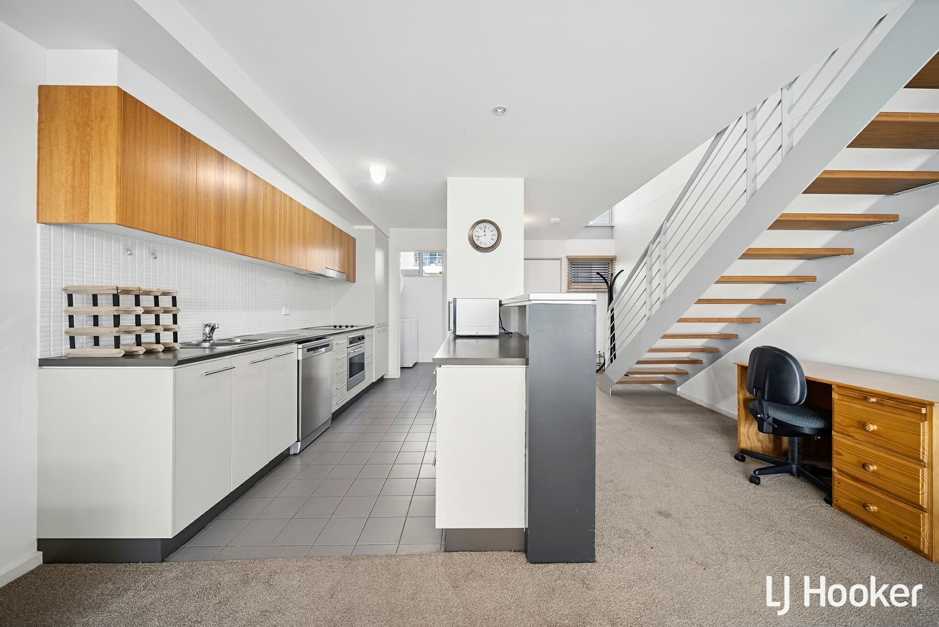 37/1 Beissel Street, Belconnen, Belconnen - Thumbnail 6