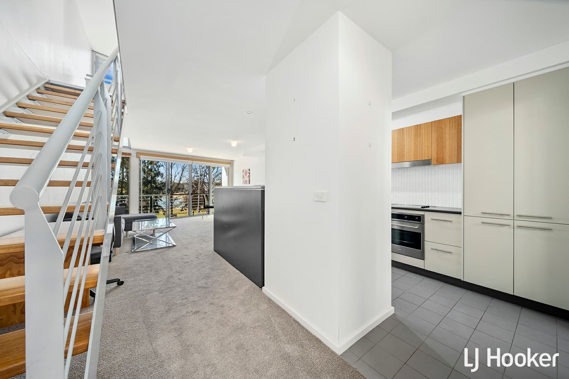 37/1 Beissel Street, Belconnen, Belconnen - Thumbnail 7
