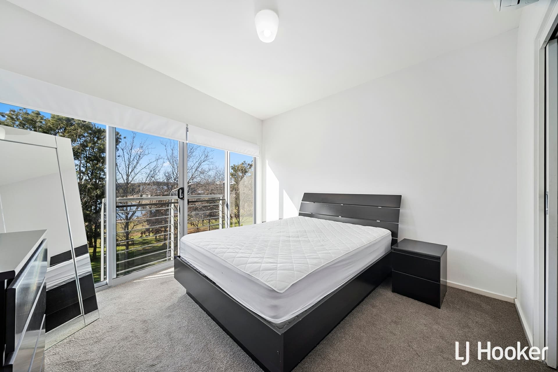37/1 Beissel Street, Belconnen, Belconnen - Thumbnail 8