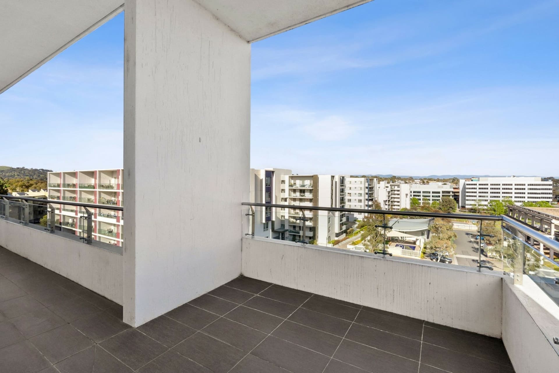 332/80 Chandler Street, Belconnen, Belconnen - Image 1