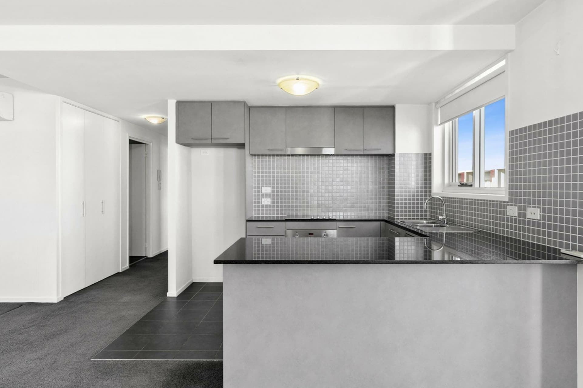 332/80 Chandler Street, Belconnen, Belconnen - Thumbnail 3