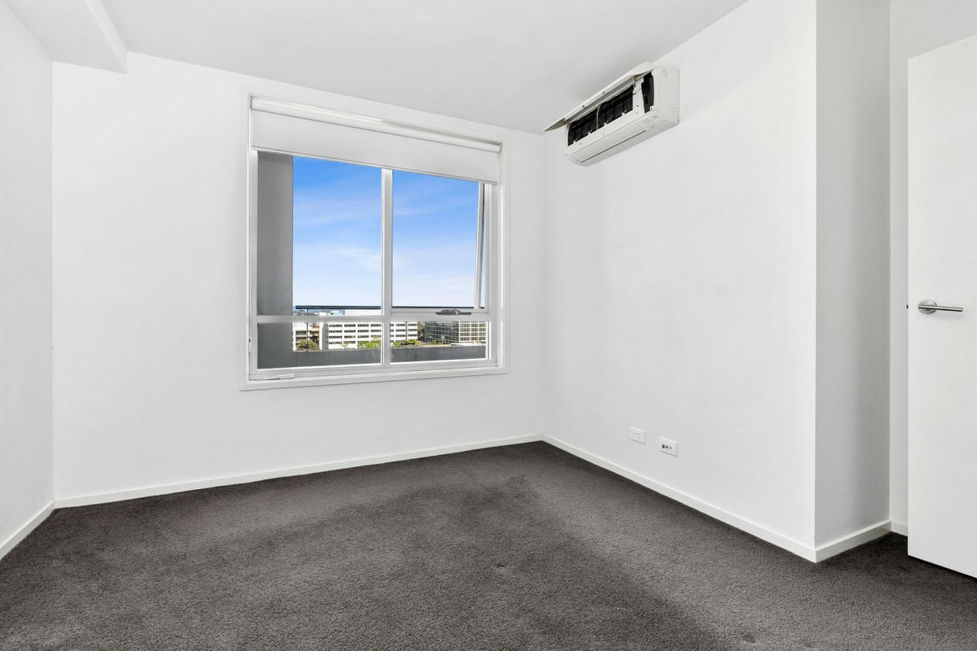 332/80 Chandler Street, Belconnen, Belconnen - Thumbnail 6