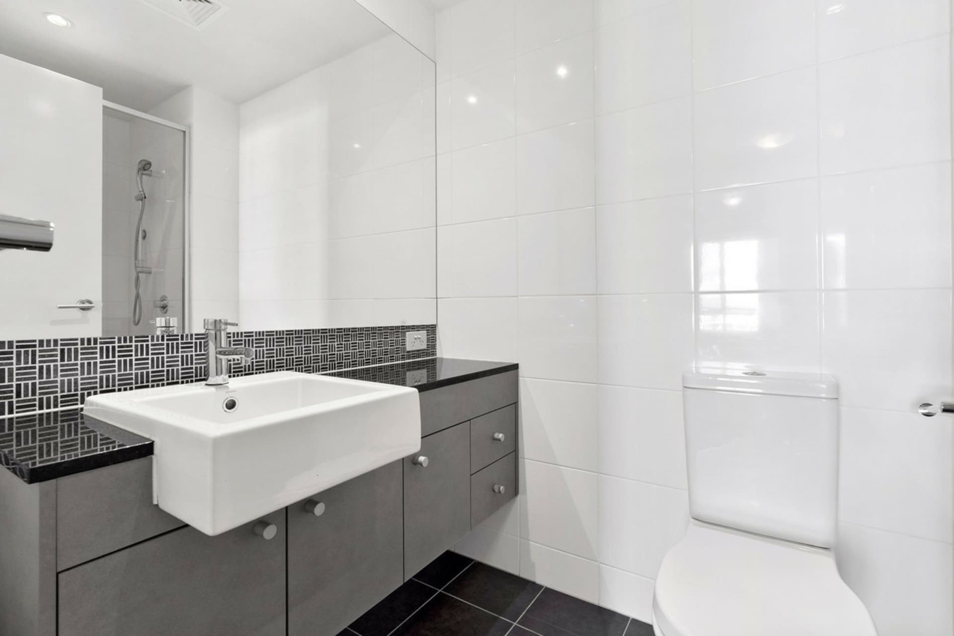 332/80 Chandler Street, Belconnen, Belconnen - Thumbnail 7