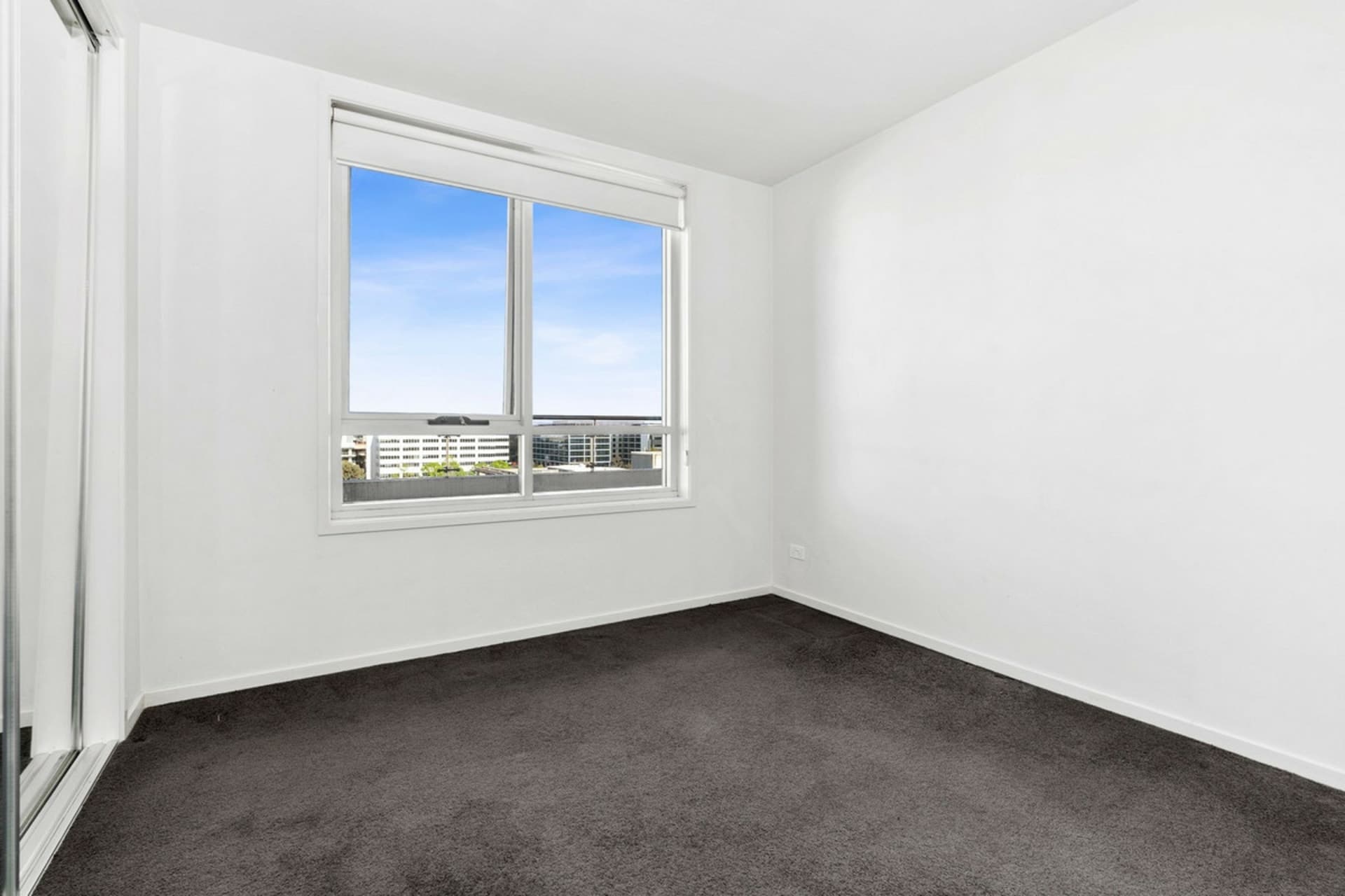 332/80 Chandler Street, Belconnen, Belconnen - Thumbnail 8