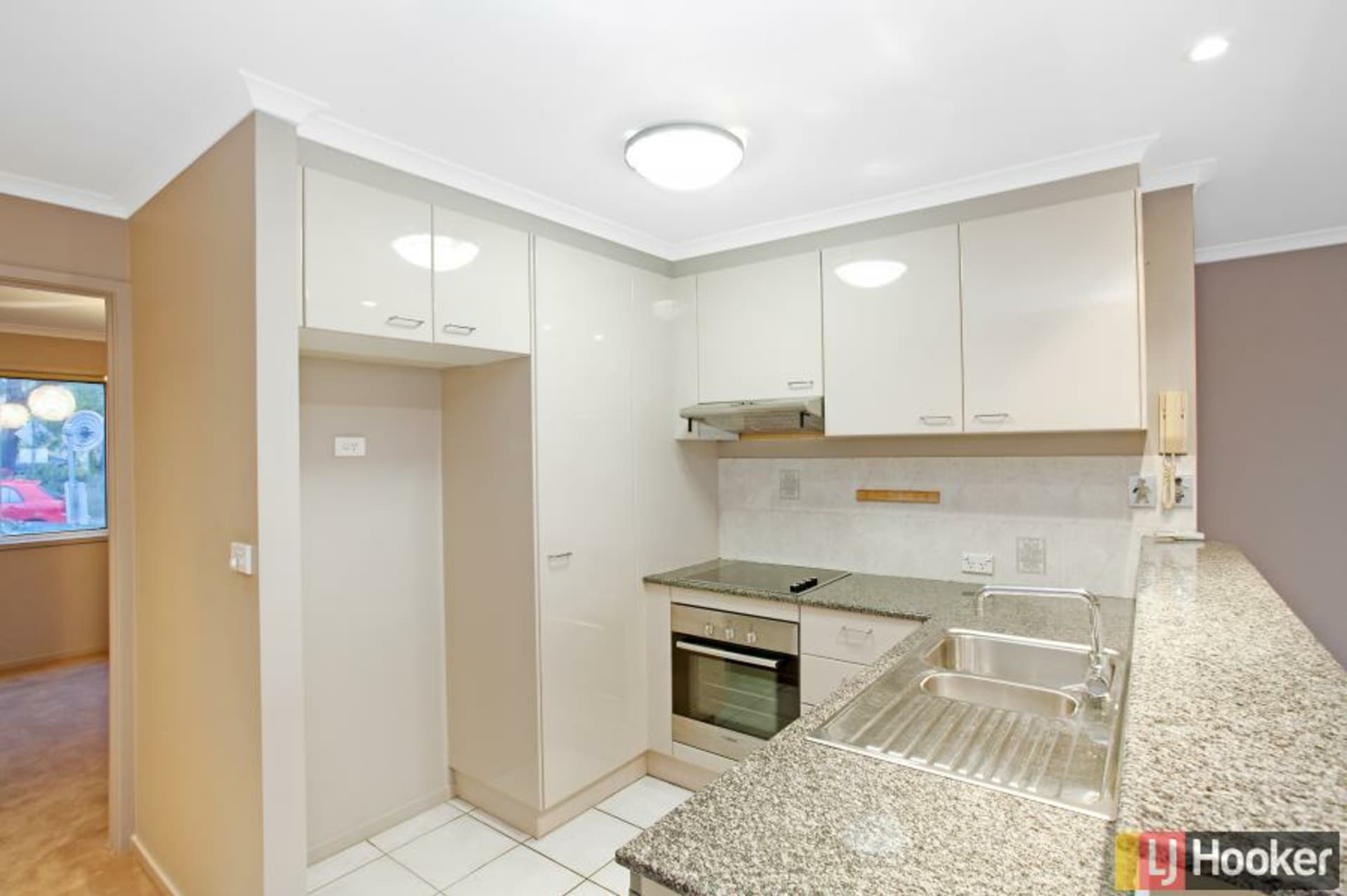 29B/9 Chandler Street, Belconnen, Belconnen - Thumbnail 2