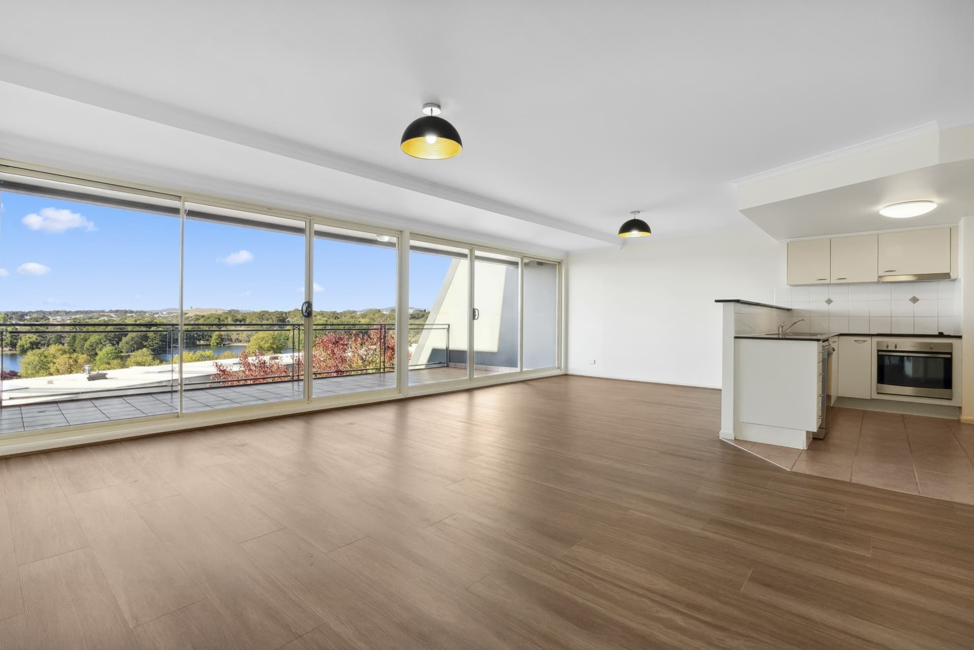 7/13 Chandler Street, Belconnen, Belconnen - Image 1