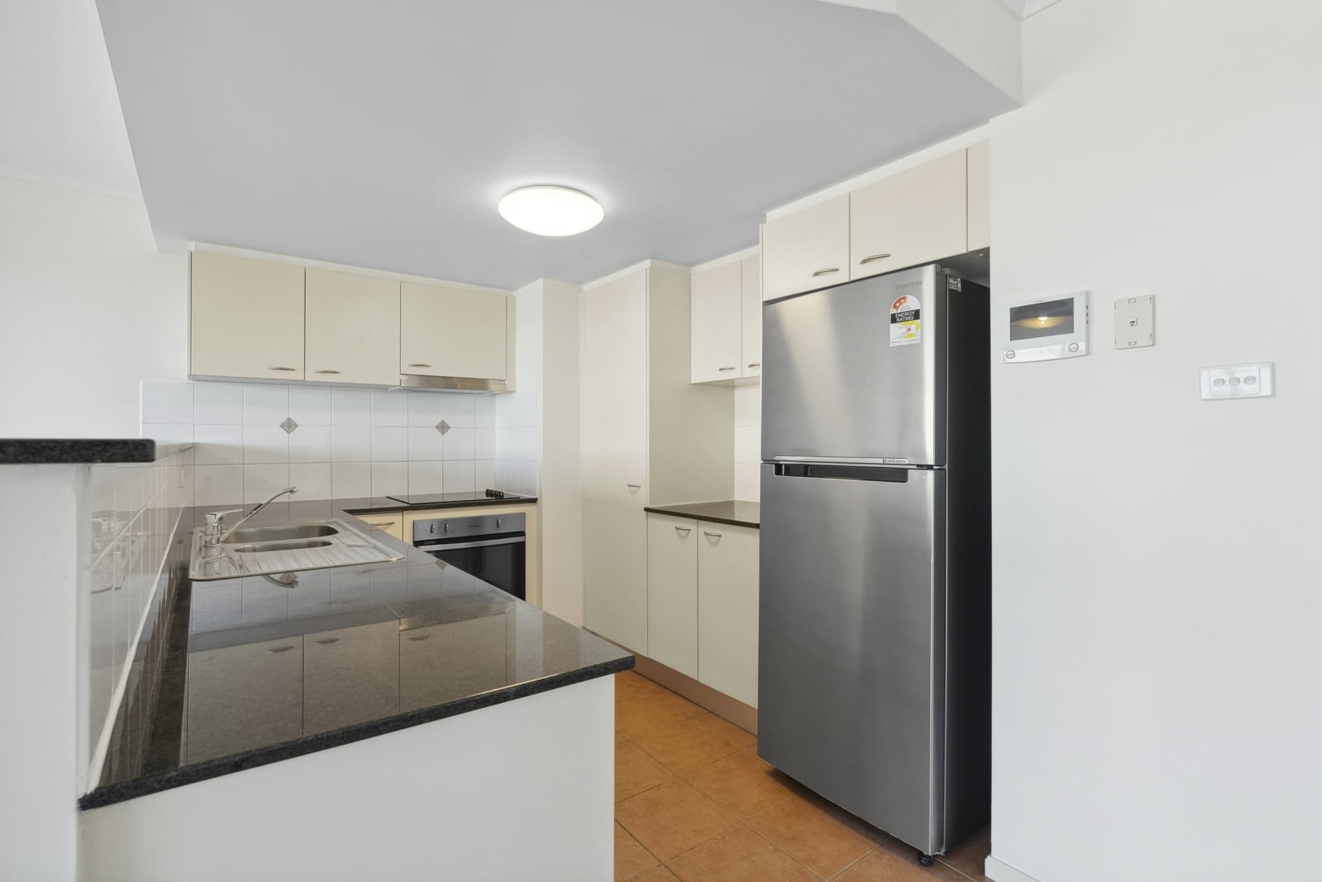7/13 Chandler Street, Belconnen, Belconnen - Thumbnail 3