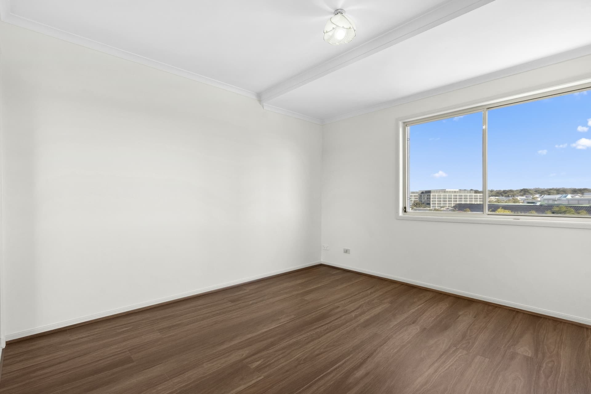 7/13 Chandler Street, Belconnen, Belconnen - Thumbnail 4