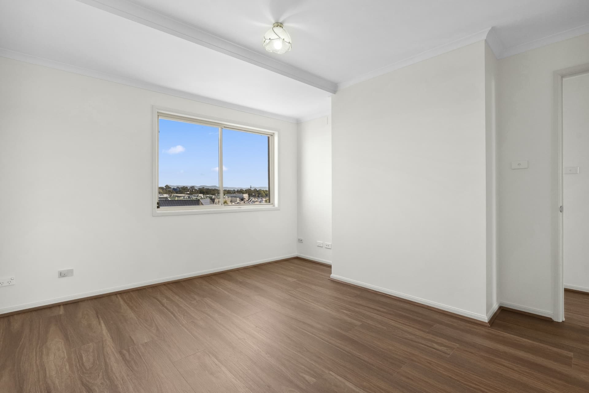 7/13 Chandler Street, Belconnen, Belconnen - Thumbnail 5