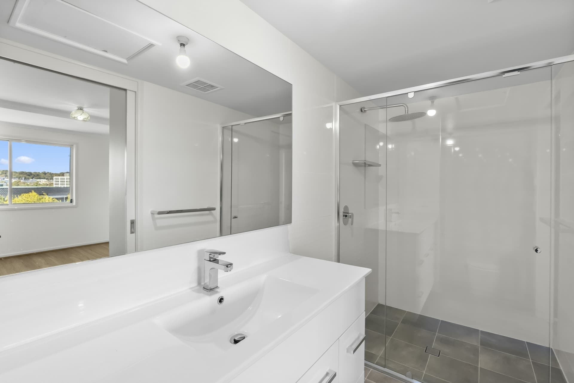 7/13 Chandler Street, Belconnen, Belconnen - Thumbnail 6